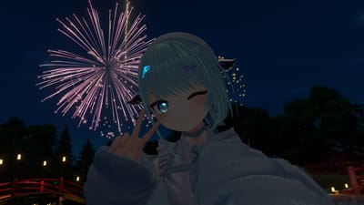 ギャラリー画像 ca859926-2aed-45f5-8581-b137d1e5eae0
