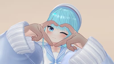 ギャラリー画像 c4c67764-8992-4bf9-8443-6dd6f38eec0e