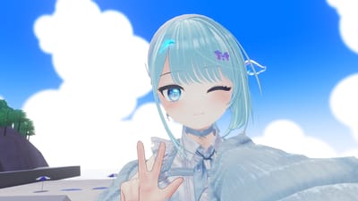 ギャラリー画像 2b12ba57-3f46-4733-aab0-863cf971ac6b