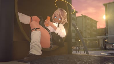 ギャラリー画像 99185415-c2a4-4df2-9162-80589b28c1c0