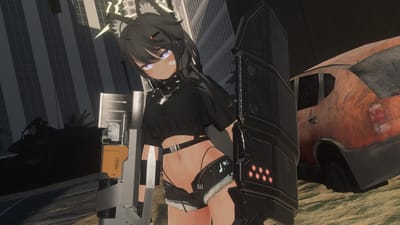 ギャラリー画像 e6c34d73-25ac-44f3-a485-ad7d466b57f9