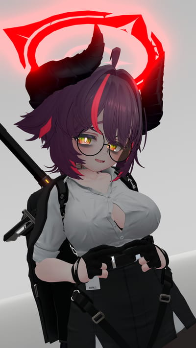 ギャラリー画像 153c4d36-3501-4a10-b49a-b765153d4d42
