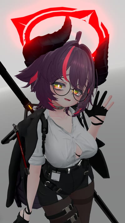 ギャラリー画像 c530539a-3928-4c93-b6d4-5deaa6d81b22