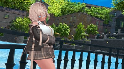 ギャラリー画像 54db2a1b-cbd2-4f48-b01c-82ad18c9fc42