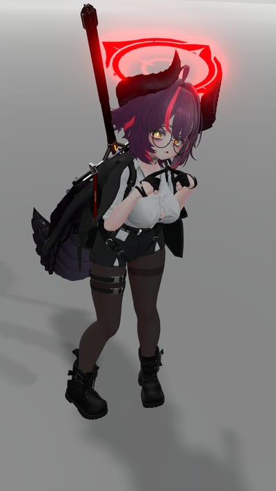 ギャラリー画像 58570aa4-2d93-4749-91bf-97706ac15c81