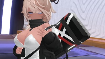 ギャラリー画像 d95d4940-397a-4899-a5f7-e5e6b757f08b