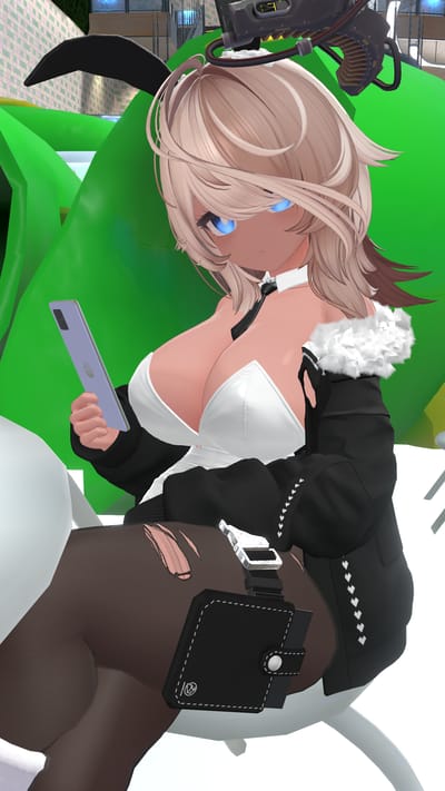 ギャラリー画像 14177f9c-5313-404a-bea9-923a3f411d4d