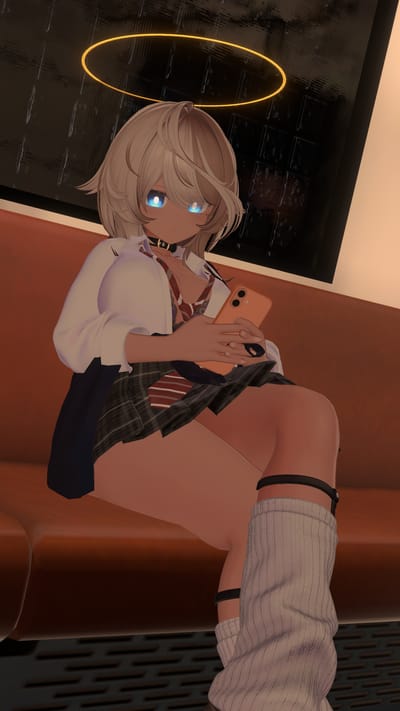 ギャラリー画像 06894a73-5d2f-4030-a47d-c2798c62b0cb