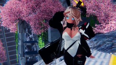 ギャラリー画像 cf9c89bb-a47c-421a-8b12-aa4cb8d90721