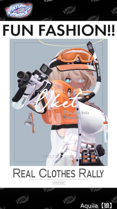ギャラリー画像 5cc935bc-70a2-405e-aa39-3670763f29d8