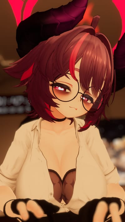 ギャラリー画像 51d0b555-221c-4b38-9275-e2041787dc13