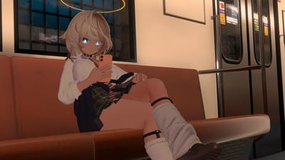 ギャラリー画像 60814324-ef98-4530-9e4b-7fbbe5f9be14