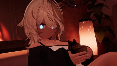 ギャラリー画像 8f8badb2-dcaf-4fbc-9a55-40efe568dfc2