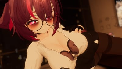 ギャラリー画像 2871c406-e62f-49b6-88c5-816634c8600e
