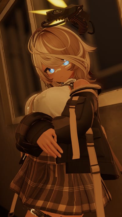 ギャラリー画像 463462c2-3b01-4291-89ec-5b13a57344df