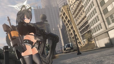 ギャラリー画像 6cbbf72e-1a56-4af3-9cb5-61dc61b9e06c