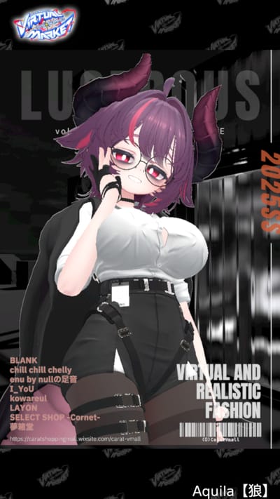 ギャラリー画像 4b18e342-9ed0-4135-88c8-162276c2f2ba