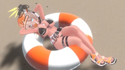 ギャラリー画像 acd0f7fc-5162-4f3f-924d-0a58bc742f94