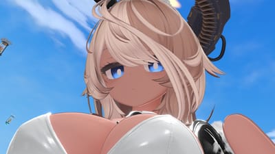ギャラリー画像 910e2157-9b87-4066-aa79-80d30b309f91