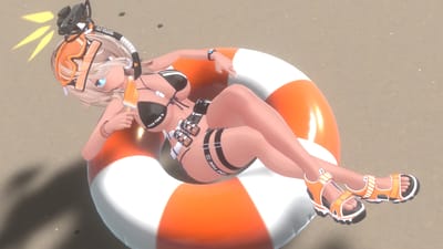 ギャラリー画像 8c92ba8a-a89d-43ae-aef1-ec07a0e61f5f