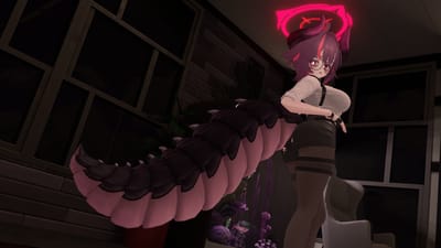 ギャラリー画像 b481d903-97dc-4bef-b31a-305c318ea511