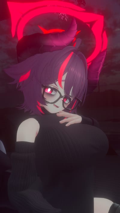 ギャラリー画像 ad7a0a85-8939-49e3-a3a8-c9aeefd352f5