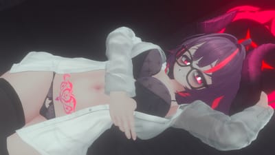 ギャラリー画像 0d98f2af-8e8d-4a0a-8921-2bd65fb21232