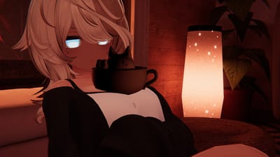 ギャラリー画像 e048e8a1-e856-41ec-afc3-4c444e4213b1