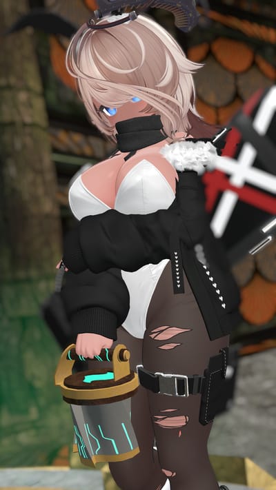 ギャラリー画像 fc5fa702-53ad-4ac4-a69b-db3b289edeb8