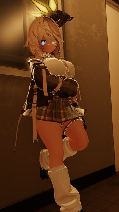 ギャラリー画像 09e36a9e-1cb4-492e-8124-e82934e7d225