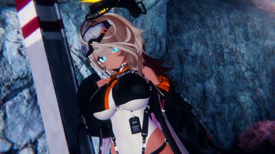 ギャラリー画像 dbbdc37f-9211-4e4c-a266-c0ec174d2e2a