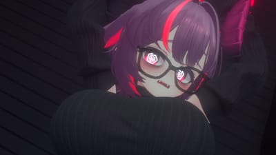 ギャラリー画像 8e172373-0251-40e1-9c58-cc7ed197b70b