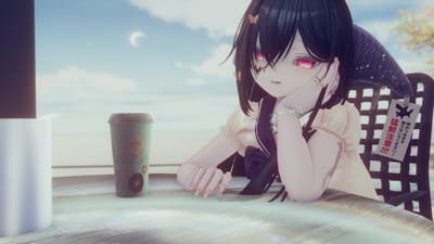 ギャラリー画像 22b72cd3-4f0e-4e6f-981f-94ff000e5031