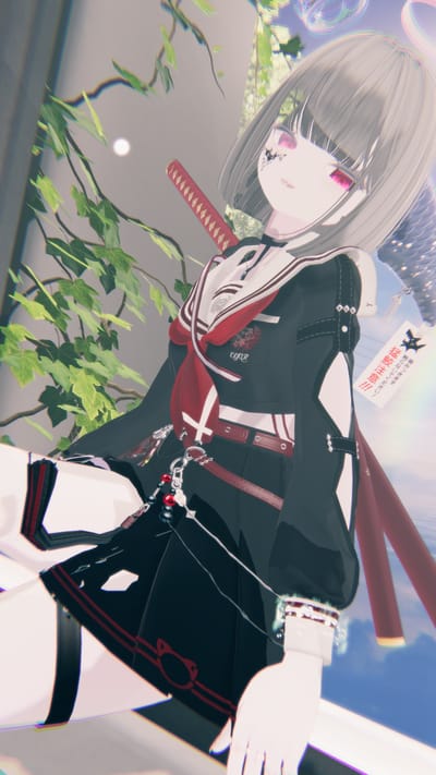 ギャラリー画像 eb72b1f5-83c9-4749-ad39-3f4398ec61d3