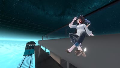 ギャラリー画像 3fb1fd64-1aa9-4c89-86f2-0793662794c1