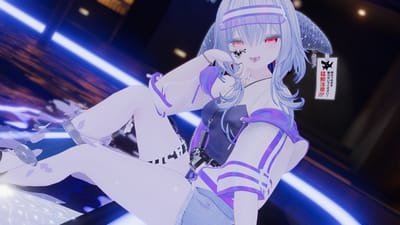 ギャラリー画像 47464bea-b0c5-4147-b422-e21f5568b108