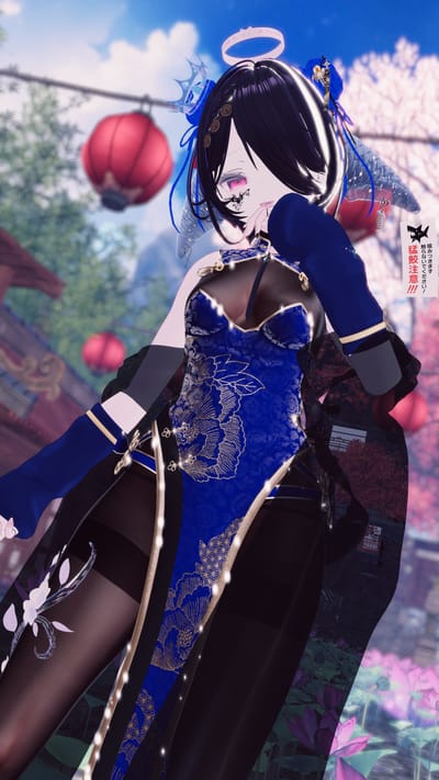 ギャラリー画像 738b5193-c988-476a-914b-c8378472df6c