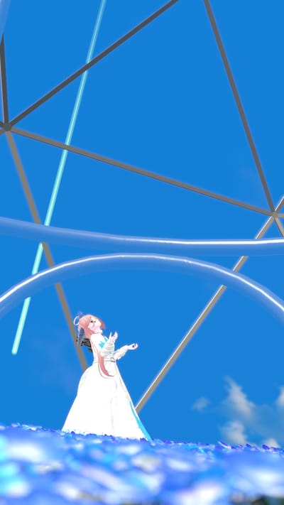 ギャラリー画像 56cd8079-ca76-4033-8585-78beade431b4