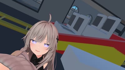 ギャラリー画像 e0108bec-7984-44a9-a56d-c98d4c0514b7
