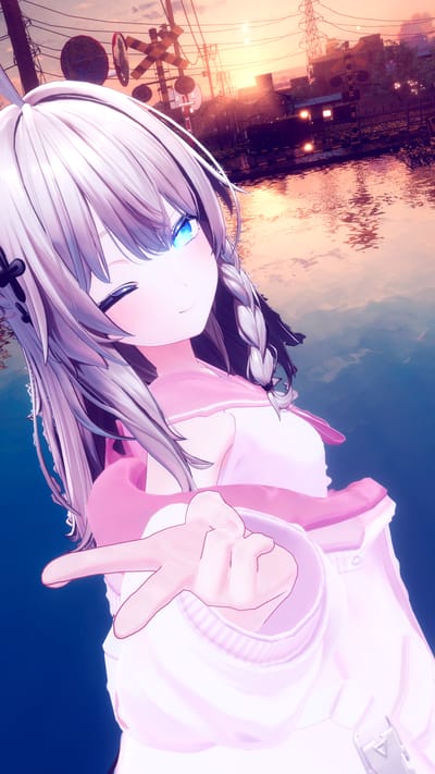 ギャラリー画像 7a862b90-95e4-4be9-886a-dc4c147e2358