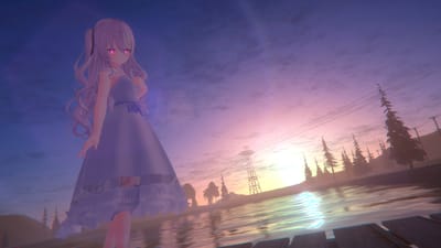 ギャラリー画像 e666c780-fd23-434f-91a9-c6093b7be928