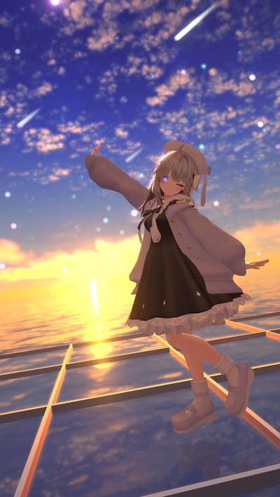 ギャラリー画像 5326abb9-cecc-466f-a4f7-135500a71d0b
