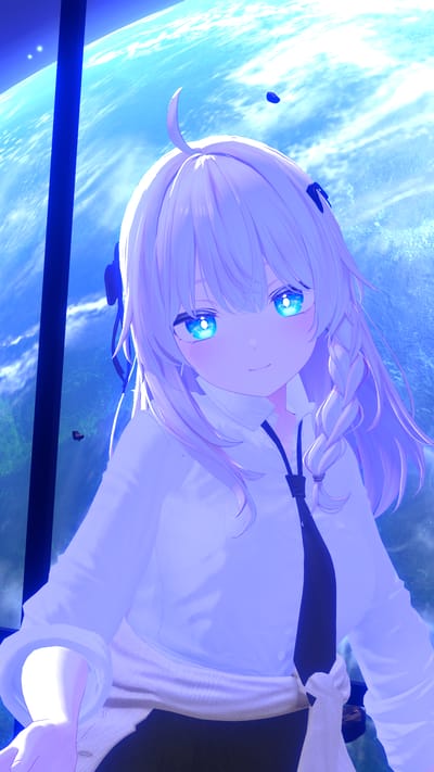 ギャラリー画像 1240d739-ac73-426e-b3e9-cf23253d9eaa