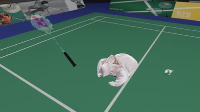 ギャラリー画像 67c2ce3a-5104-4258-9c00-60ae4a4c63f4