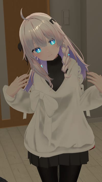 ギャラリー画像 c3c8d578-2606-4fba-b1a7-3e429e4a37a9