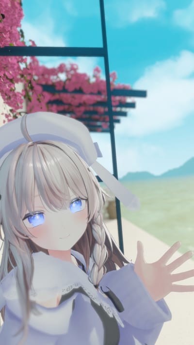ギャラリー画像 af1f792c-26d2-4cc9-85a9-db8494fadb27