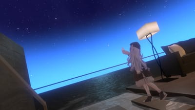 ギャラリー画像 73d353d4-59ac-4a2a-8f8d-99ec7f423028