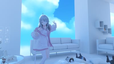 ギャラリー画像 fee40c48-872c-4eee-9f63-ead4116f6146