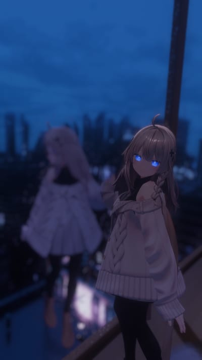 ギャラリー画像 6048ae15-009b-4f01-be37-71df8735e2c3