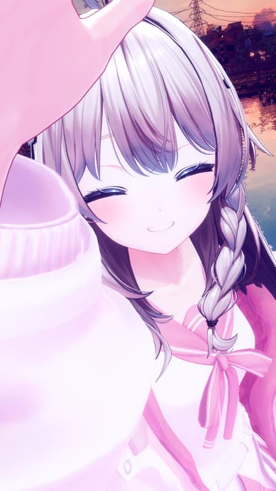 ギャラリー画像 0883756e-0c7c-4799-b140-a06d0651f68d